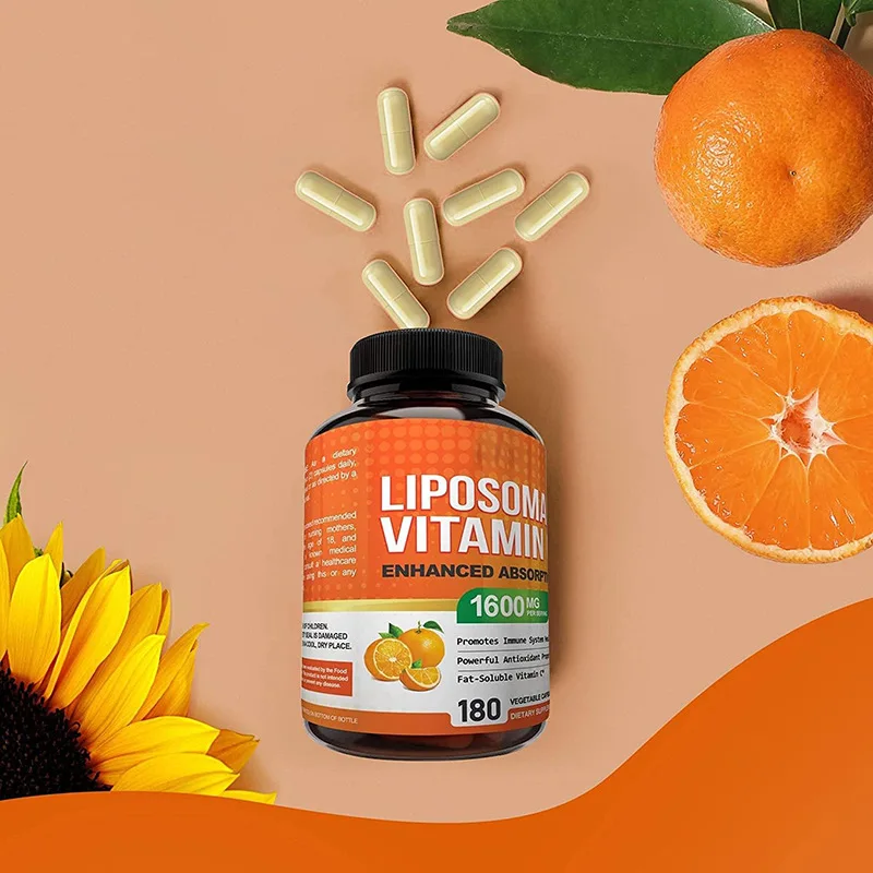 Bem-estar emocional e suporte  - Health Wellness Vitamins avaliação e preço