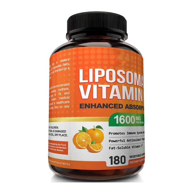 Bem-estar emocional e suporte  - Health Wellness Vitamins avaliação e preço