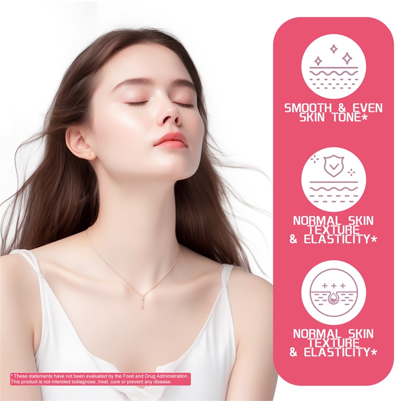 Cápsulas Antioxidantes Glutath - Health Wellness Vitamins avaliação e preço