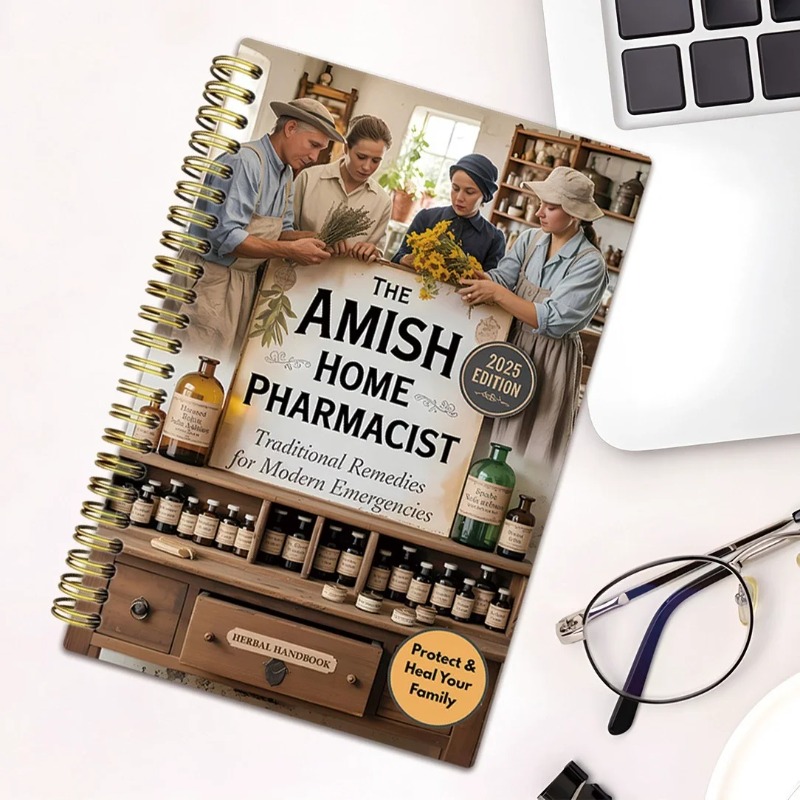 Manual de Remédios Herbais: Gu - Health Wellness Lifestyle avaliação e preço